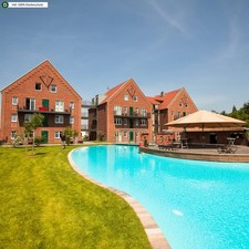 3 Tage Urlaub im Landhotel