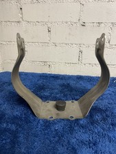 Kawasaki Zx6R 636 2005-2007