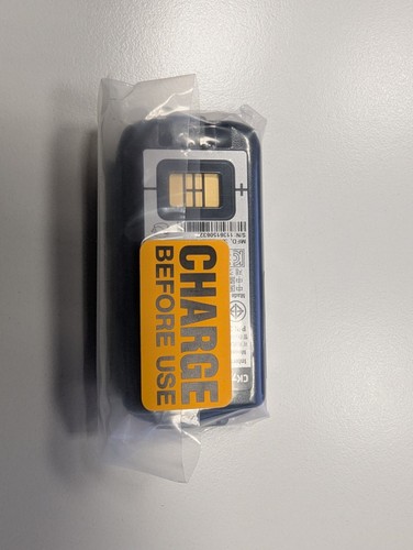 Intermec akku für ck70 - akku,