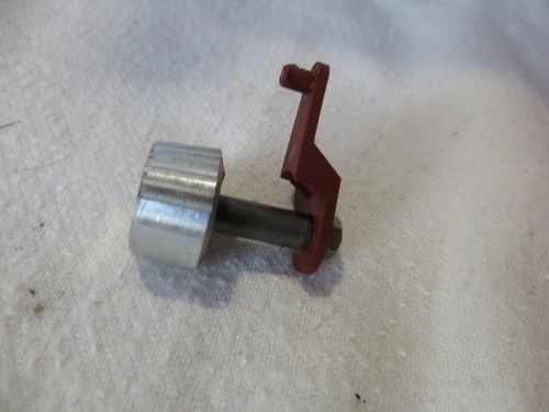 Original regler schalter - original,