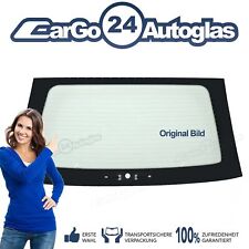 Heckscheibe für Opel Corsa C