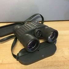 Bresser Diorit 8x32 Fernglas