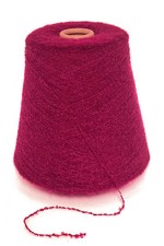 20€/Kg 🌟 Bouclegarn Wolle