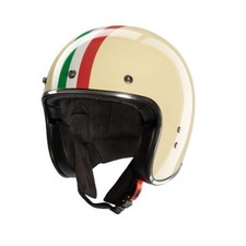 Kochmann redbike RB-802 Italia