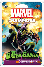 Marvel Champions: Das
