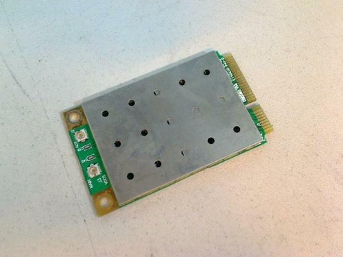Wlan atheros ar5bxb63 wifi - wlan,