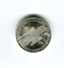 5 DM Germanisches Museum