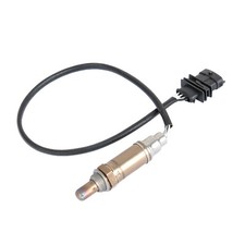 1x Lambdasonde vor Kat