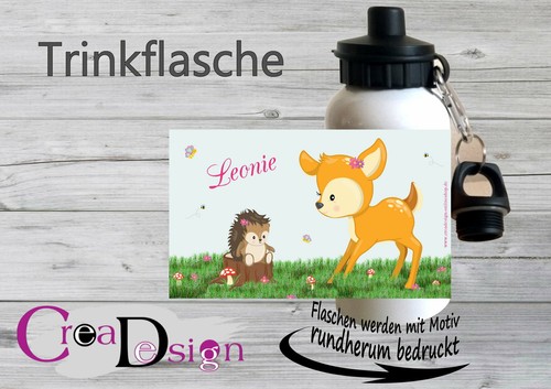 Brotdose trinkflasche - brotdose,
