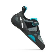Scarpa Force conifer azure