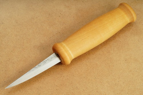 Morakniv 105 schnitzmesser - 105,