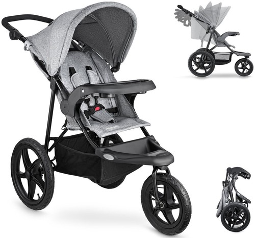 Kinderwagen dreirad für - dreirad,