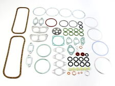 VW Bus T2 T3 Reinz Elring