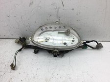 Speedometer Odometer Kymco