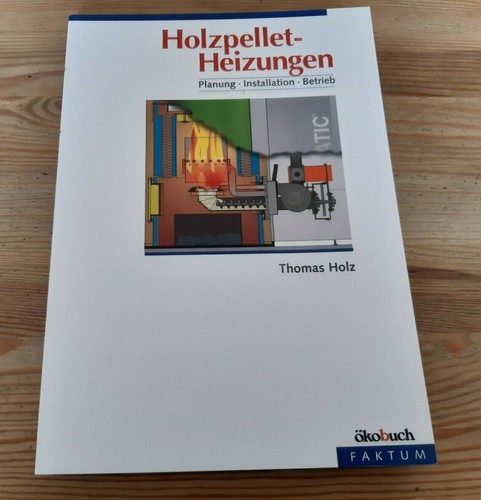 Sach thomas holz - thomas,