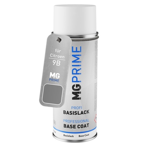 Autolack spraydose für - spraydose,