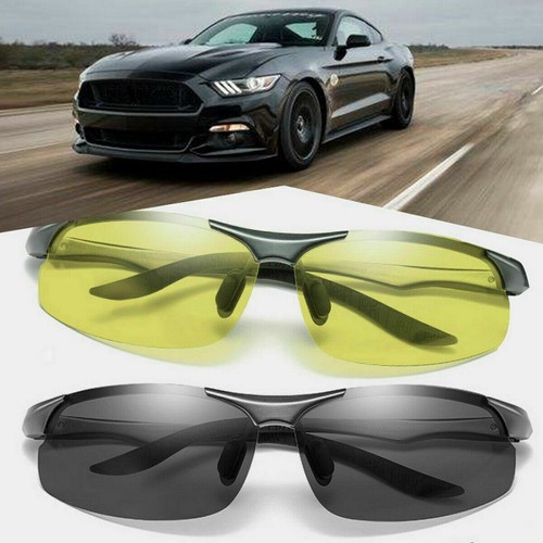 Nachtfahrbrille kfz - nachtfahrbrille,