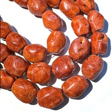 F2-10 - 26 MM SCHAUMKORALLE