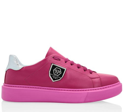 Philipp plein limited edition - plein,