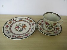 Eschenbach  Geschirr Ceranova