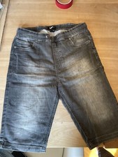 Molo Jeans Schwarz 16 Jahre