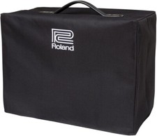 Roland AMP COVER RAC-JC22