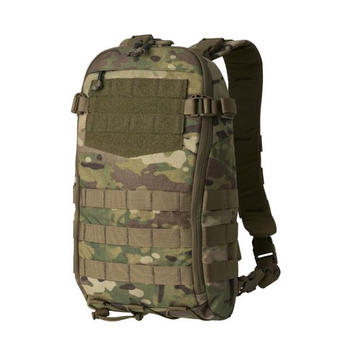 Helikon tex guardian - helikon-tex, smallpack