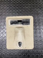 443877829Q/R/ABDECKUNG