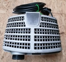 Oase AquaMax Eco Classic 3500