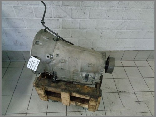 Mercedes benz w210 - mb,