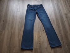 VINTAGE LEVIS 507 (0426)