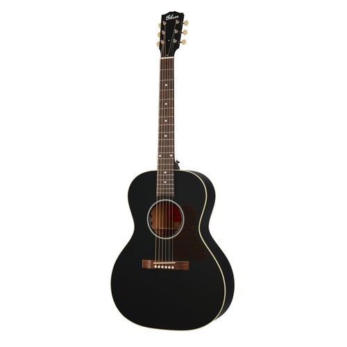 Gibson original - original,
