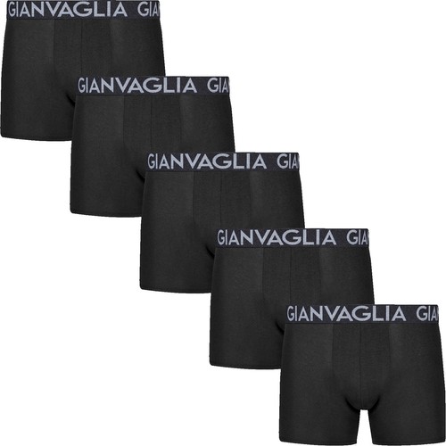 Gianvaglia herren boxershorts - gianvaglia,