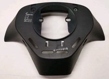 Mazda 5 CR Lenkradverkleidung