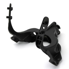 Verkleidungshalter für Suzuki