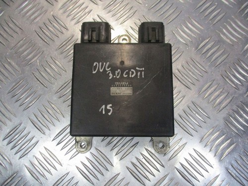 Opel vectra diesel - opel,