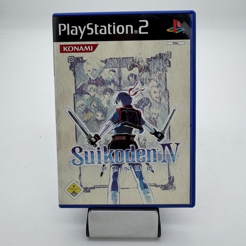 Ps2 sony playstation - ,