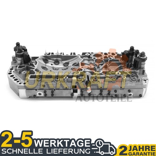 Steuereinheit - 1x,
