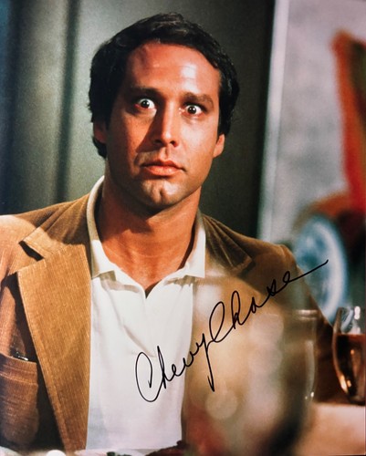 Chevy chase modern problems - chevy, problems-