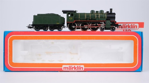 Märklin 3086 - märklin,