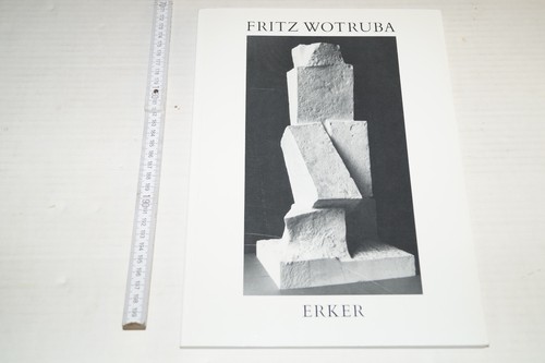 Fritz wotruba franz larese - fritz,