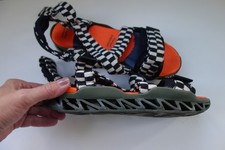 Camper Sandalen Bernhard Wilhelm 39 neu