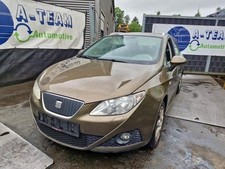 Servopumpe seat ibiza 6j - servopumpe, st