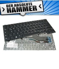 Deutsche Tastatur DELL