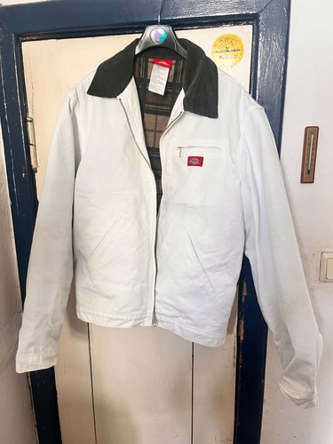 Vintage 90s 2000s - , dickies