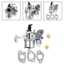 Für Ridgid 3000 PSI Motor