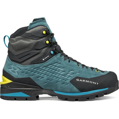Garmont ascent evo - garmont, gtx