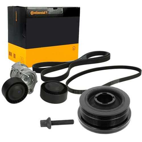 Conti 6pk1836 4pk830 - 6pk1836,