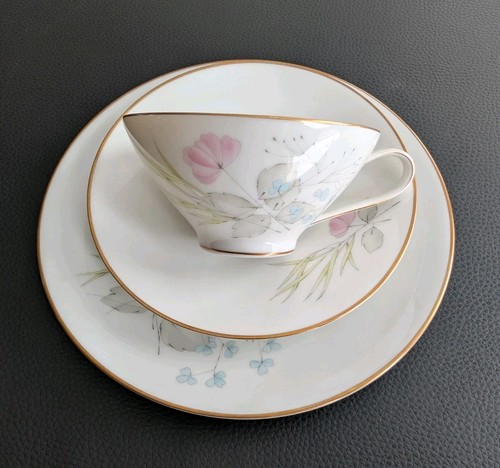 1956 rosenthal sammeltasse - 1956,