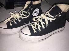 Converse Damen Chuck Taylor